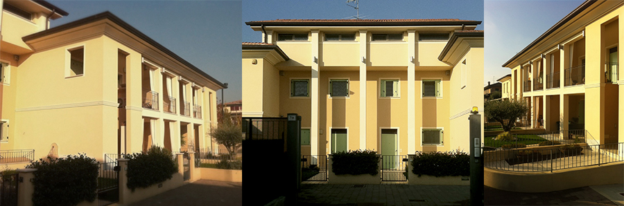 stradella